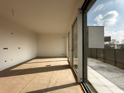 Wohnung zum Kauf 1.022.036 € 3 Zimmer 89 m² 4. Geschoss frei ab sofort Emil-Fuchs-Str. 5 Zentrum-Nordwest Leipzig 04105