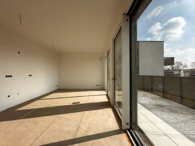 Wohnung zum Kauf 1.022.036 € 3 Zimmer 89 m² 4. Geschoss frei ab sofort Emil-Fuchs-Str. 5 Zentrum-Nordwest Leipzig 04105