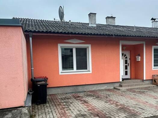 Mehrfamilienhaus zum Kauf 679.000 € 10 Zimmer 332 m² 1.041 m² Grundstück Sieghartskirchen 3443