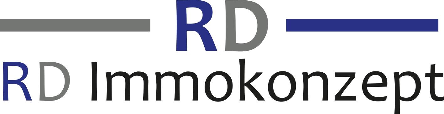 RD-Immokonzept GmbH