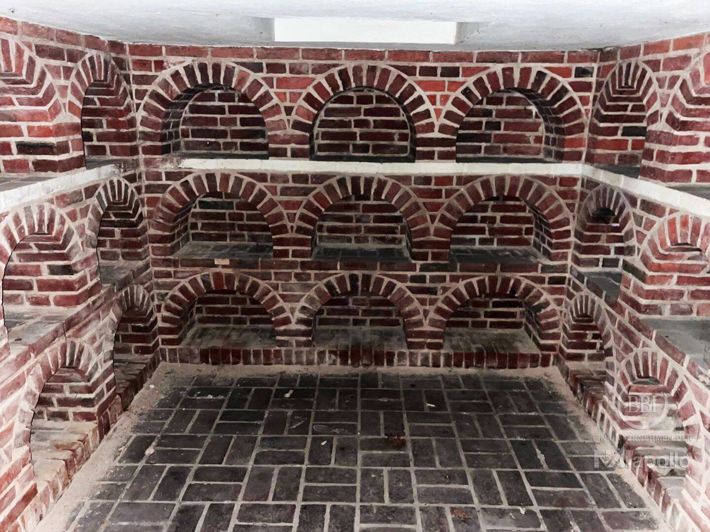 Property thumbnail 7