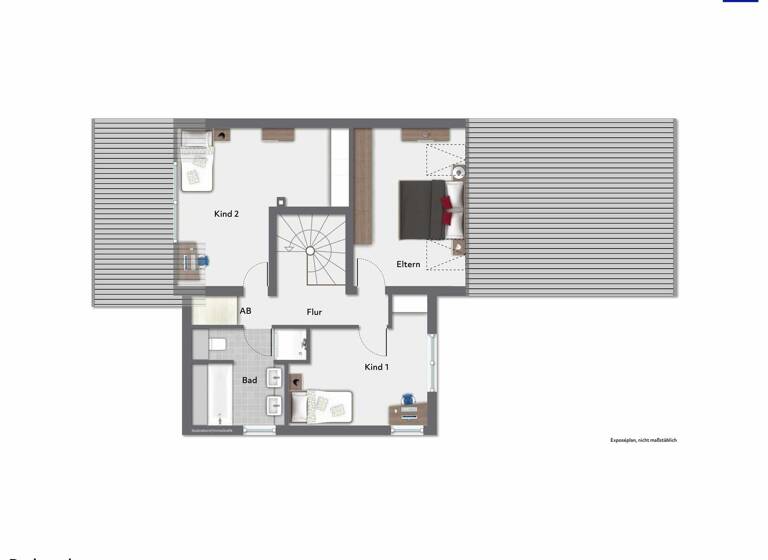 Einfamilienhaus zum Kauf 785.000 € 5 Zimmer 164 m² 422 m² Grundstück Steinberg Dietzenbach 63128
