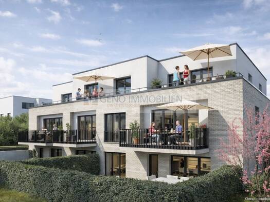Mehrfamilienhaus zum Kauf als Kapitalanlage geeignet 3.995.000 € 20 Zimmer 678,1 m² Burgaltendorf Stadtbezirk VIII 45289