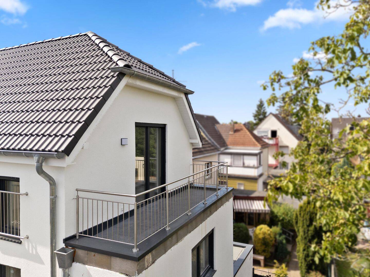 Property thumbnail 16