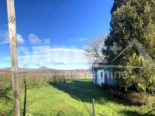 Haus zum Kauf 150.000 € 5 Zimmer 250 m² Plaski