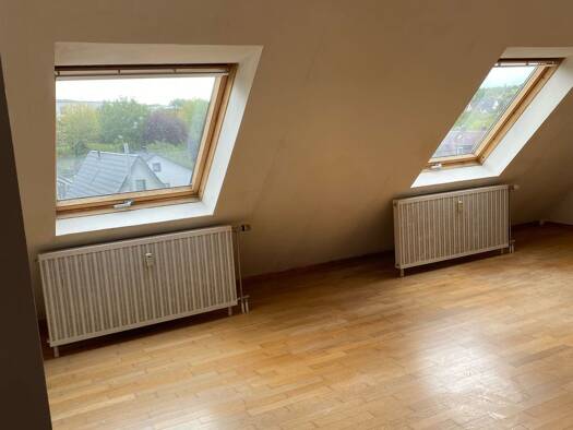 Wohnung zur Miete 790 € 2 Zimmer 56 m² Geschoss 1/1 frei ab sofort Rehbuckel 18 Hohenwettersbach Karlsruhe 76228