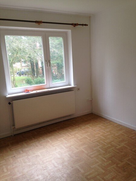 Wohnung zur Miete 160,65 € 1 Zimmer 18,9 m²<br/>Wohnfläche Gorch-Fock-Straße 6 Heide Heide 25746