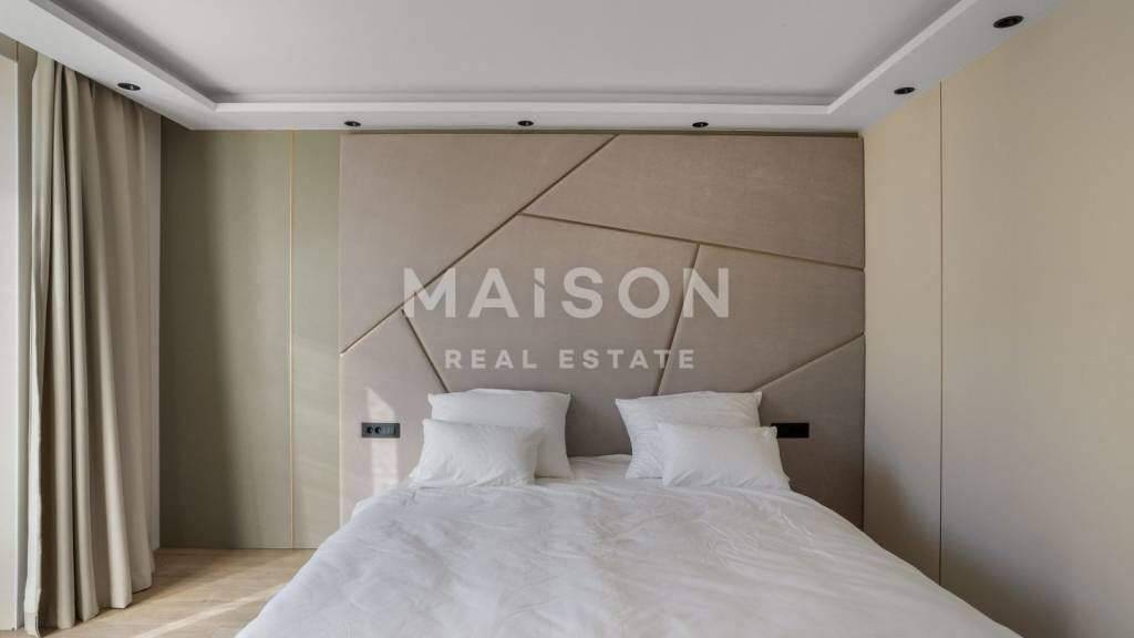 Wohnung zum Kauf 140.595 € 2 Zimmer 21 m² 1. Geschoss Crikvenica Centar