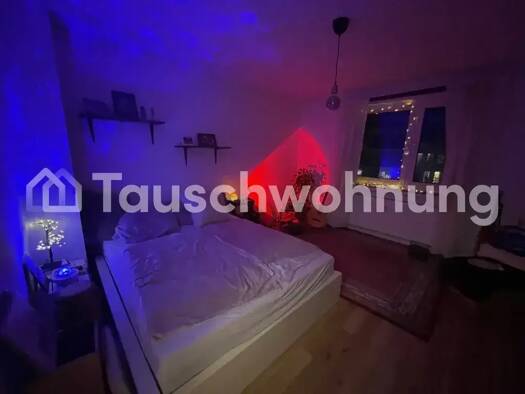 Studio zur Miete nur mit Wohnberechtigungsschein Tauschwohnung 303 € 1 Zimmer 36 m² 3. Geschoss Weidenpesch Köln 50739