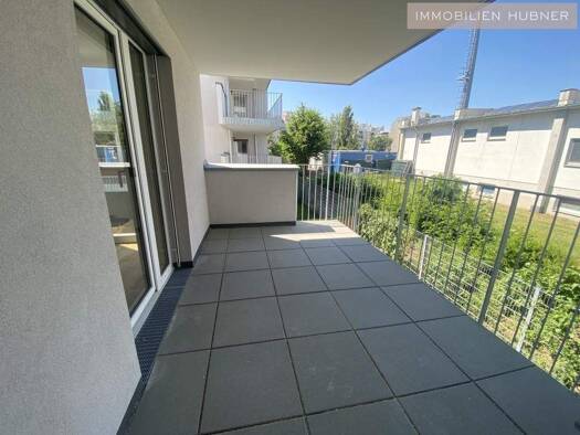 Wohnung zur Miete 785 € 2 Zimmer 55 m² 1. Geschoss Wien 1210