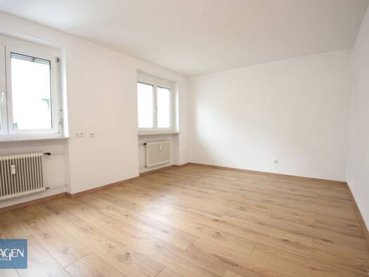 Wohnung zum Kauf 115.000 € 1,5 Zimmer 39,1 m² 1. Geschoss Radetzkystraße 8 Lustenau 6890