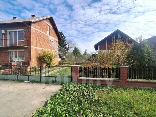 Haus zum Kauf 155.000 € 6 Zimmer 520 m² Stefanje