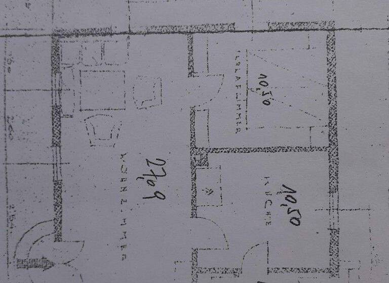 Haus zur Miete 2 Zimmer 53 m² 150 m² Grundstück Velden am Wörther See 9220