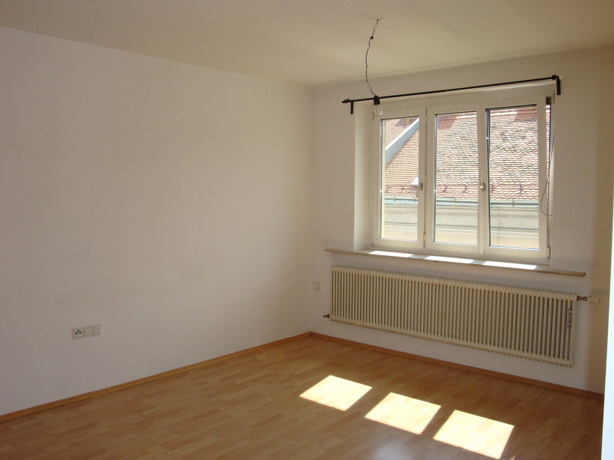 Wohnung zur Miete 353 € 2 Zimmer 44,8 m²<br/>Wohnfläche 3.<br/>Geschoss 01.12.2024<br/>Verfügbarkeit Mandellstraße 31 Sankt Leonhard Graz 8010