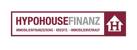 Hypohouse-Finanz GmbH & Co. KG