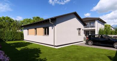 Einfamilienhaus zum Kauf 341.320 € 4 Zimmer 66,9 m² 429 m² Grundstück Birkesdorf Düren 52353