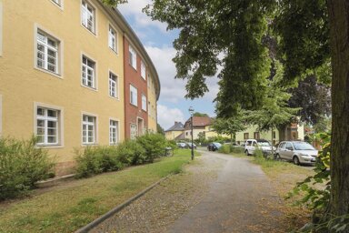 Immobilie zum Kauf als Kapitalanlage geeignet 199.900 € 3 Zimmer 64,7 m² Tegel Berlin 13509