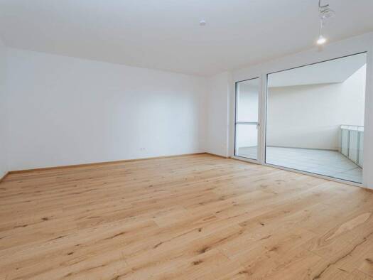 Wohnung zum Kauf - Erstbezug 299.900 € 2 Zimmer 50,2 m² Podersdorf am See 7141