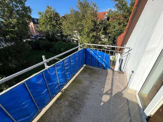 Sonstiges zum Kauf als Kapitalanlage geeignet 195.000 € 79 m² Leutzsch Leipzig 04179