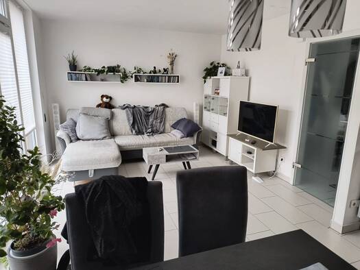 Reihenmittelhaus zum Kauf 610.000 € 5 Zimmer 84 m² 124 m² Grundstück frei ab sofort Anna-Hofmanin-Straße 8 Haunwöhr Ingolstadt 85051