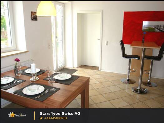 WG-Zimmer zur Miete 95 € 2 Zimmer 80 m² Stadelhof Wolnzach 85283