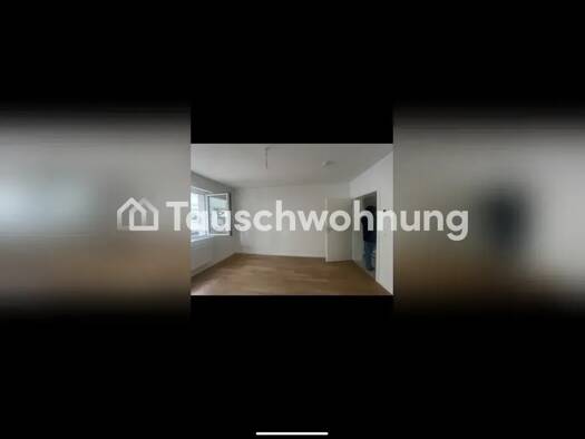 Wohnung zur Miete Tauschwohnung 510 € 1,5 Zimmer 38 m² Weidenpesch Nippes 50733