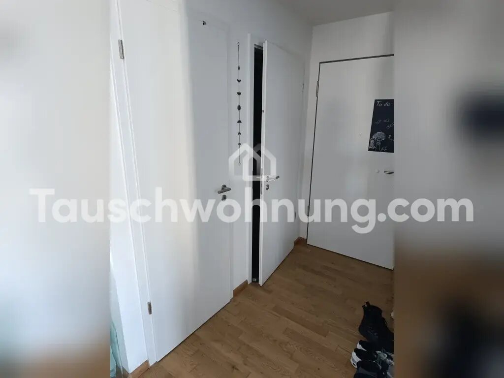 Wohnung zur Miete 1.331 € 3 Zimmer 89 m²<br/>Wohnfläche 1.<br/>Geschoss Haslach - Gartenstadt Freiburg im Breisgau 79115