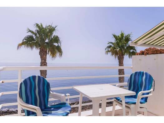 Wohnung zum Kauf 159.000 € 1 Zimmer 74 m² calle castillo de santa ana, 2 0 Roquetas de Mar 04740