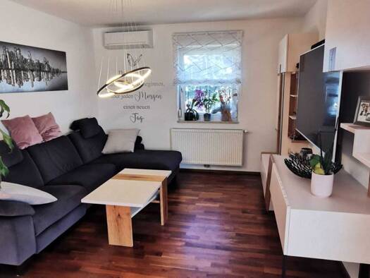 Wohnung zum Kauf 585.000 € 3,5 Zimmer 88,1 m² Wals-Siezenheim 5071