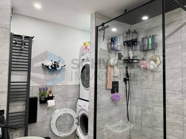 Wohnung zum Kauf 299.500 € 3 Zimmer 85,4 m² 2. Geschoss Bonlanden Filderstadt 70794
