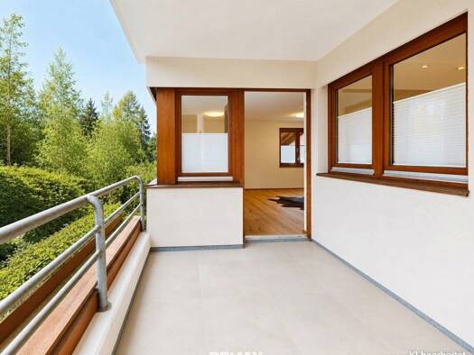 Wohnung zum Kauf 299.000 € 3 Zimmer 90 m² 3. Geschoss Imst 6460