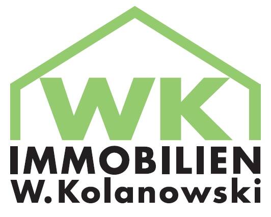 WK Immobilien