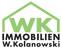 WK Immobilien