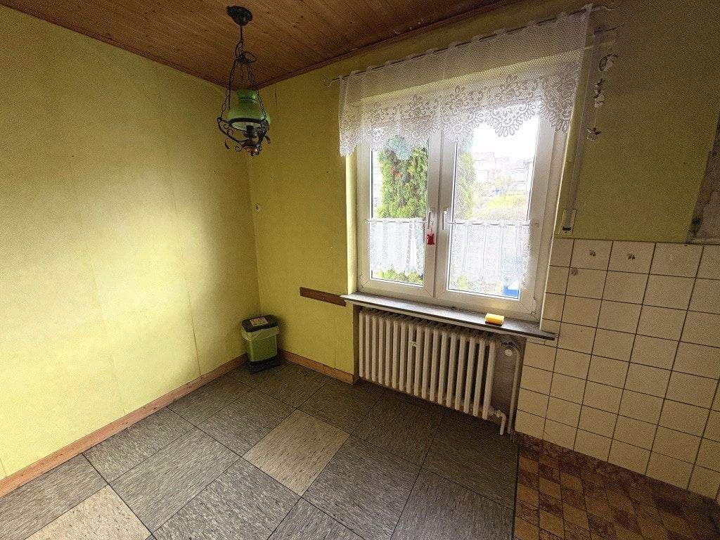 Immobilie in Felsberg - EFH in familienfreundlicher Lage von Felsberg - Bild 4