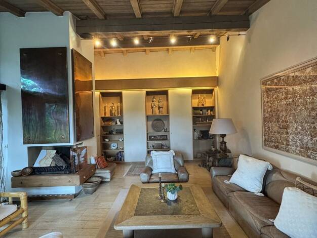 Bungalow zum Kauf 375.000 € 7 Zimmer 151 m² 1.137 m² Grundstück Selbitz Selbitz 95152