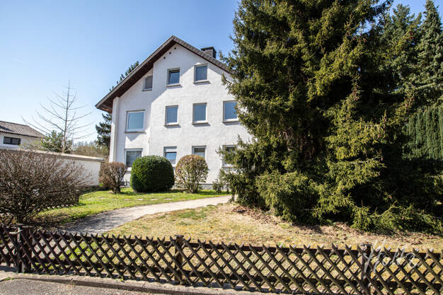 Wohnung zur Miete 1.890 € 4 Zimmer 146 m² 1. Geschoss frei ab 01.07.2025 Auf der Höhe 22 Gundelfingen Gundelfingen 79194