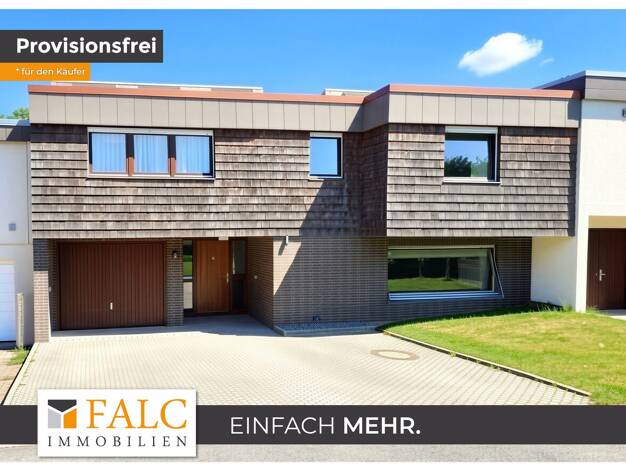 Reihenmittelhaus zum Kauf provisionsfrei 499.000 € 7 Zimmer 192 m² 436 m² Grundstück Kirchentellinsfurt 72138