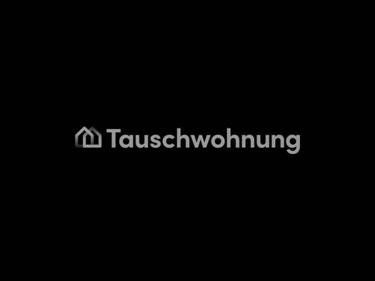 Wohnung zur Miete Tauschwohnung 700 € 3 Zimmer 79 m² Ostheim Kalk 51107