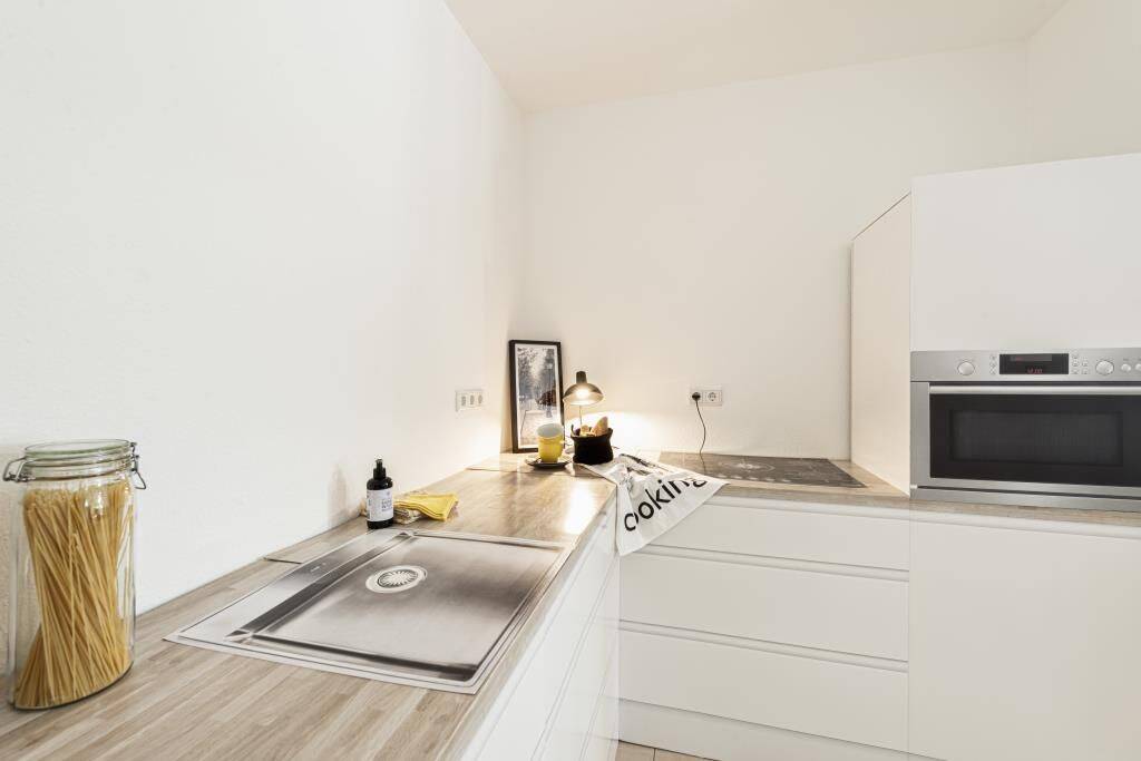 Wohnung zur Miete - Erstbezug – pohled 3