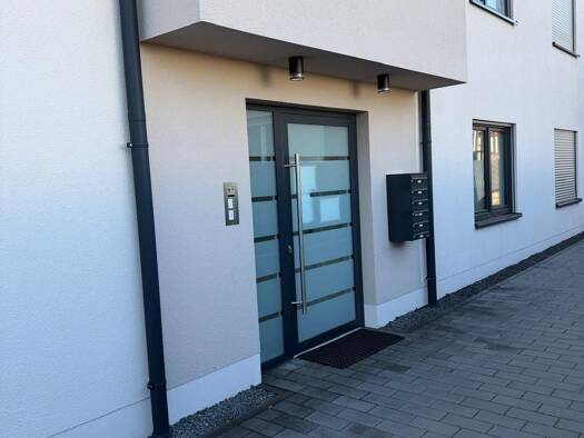 Wohnung zur Miete 1.150 € 3 Zimmer 108 m² Geschoss EG/3 frei ab 01.05.2026 Roggendorf Mechernich 53894