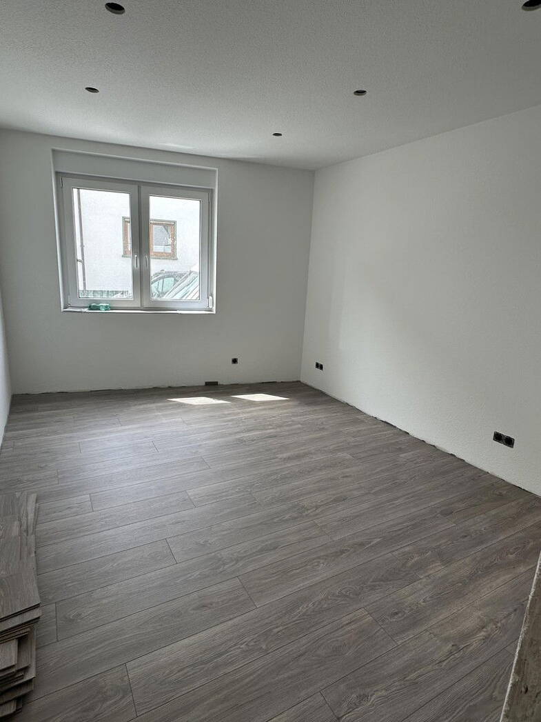 Wohnung zur Miete 700 € 3 Zimmer 50 m² frei ab 01.07.2025 Hambrücken 76707