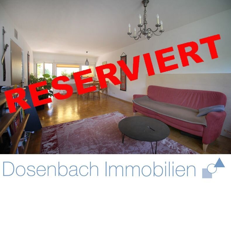 Reihenendhaus zum Kauf 410.000 € 4 Zimmer 105 m²<br/>Wohnfläche 324 m²<br/>Grundstück Salzert Lörrach 79540