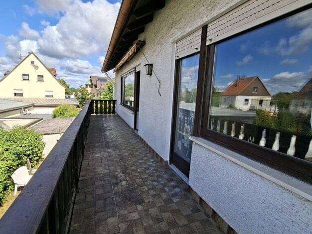 Wohnung zum Kauf 250.000 € 3,5 Zimmer 113,8 m² Großostheim Großostheim 63762