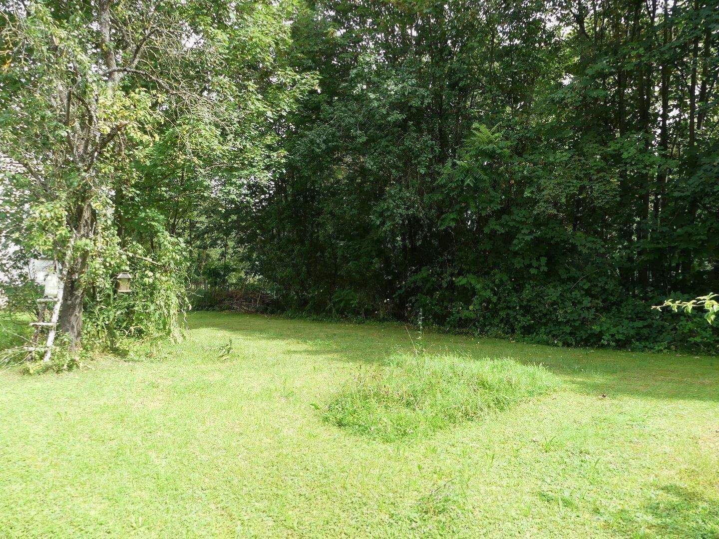 Immobilie in Forchheim - Zweifamilienhaus mit Potenzial: Renovierungsobjekt auf Großem Grundstück in Forchheim Reuth - Bild 1