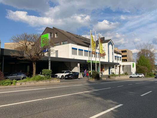 Büro zum Kauf provisionsfrei 4.499.000 € 43 Zimmer 1.219 m² Bürofläche Kelkheim 65779