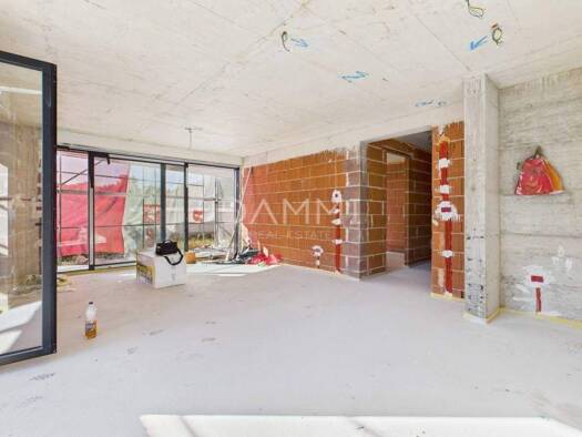 Wohnung zum Kauf 575.000 € 3 Zimmer 115 m² 1. Geschoss Vinkuran