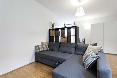 Wohnung zur Miete 460 € 1 Zimmer 44 m² Eduard-Schübler-Straße 7 Rollhof / Reifenhof Schwäbisch Hall 74523