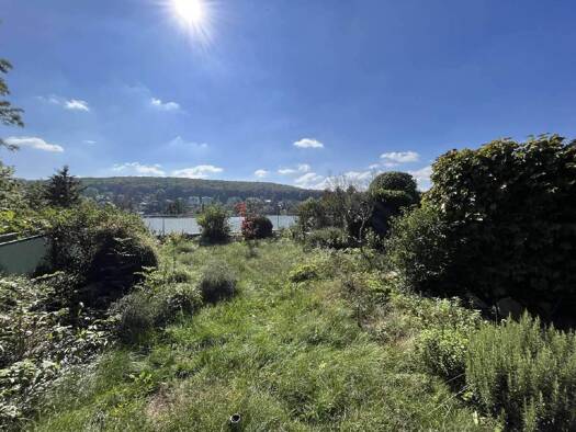 Wohnung zum Kauf 549.000 € 3 Zimmer 95 m² Wien 1190