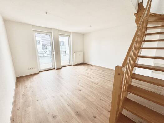 Maisonette zur Miete 900 € 3 Zimmer 78 m² Obervellmar Vellmar 34246