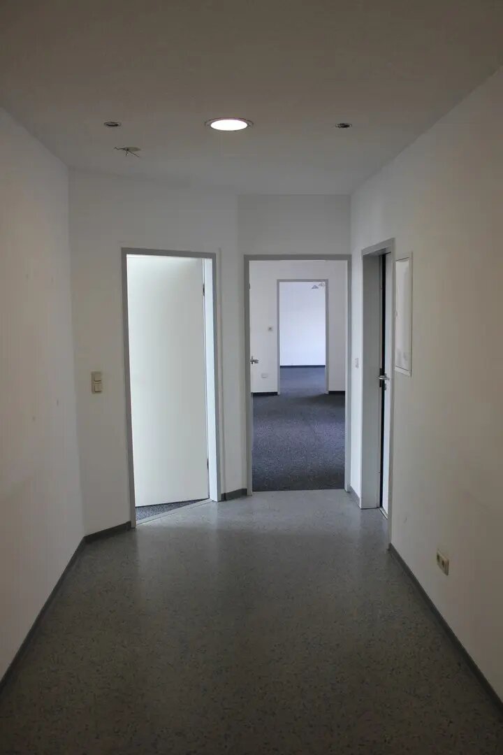 Wohnung zum Kauf provisionsfrei 115.920 € 4 Zimmer 101 m²<br/>Wohnfläche ab sofort<br/>Verfügbarkeit Westwall Mitte Schwerte 58239